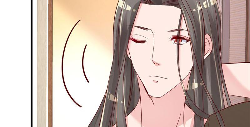 A Second Chance At Love chapter 41 - page 27