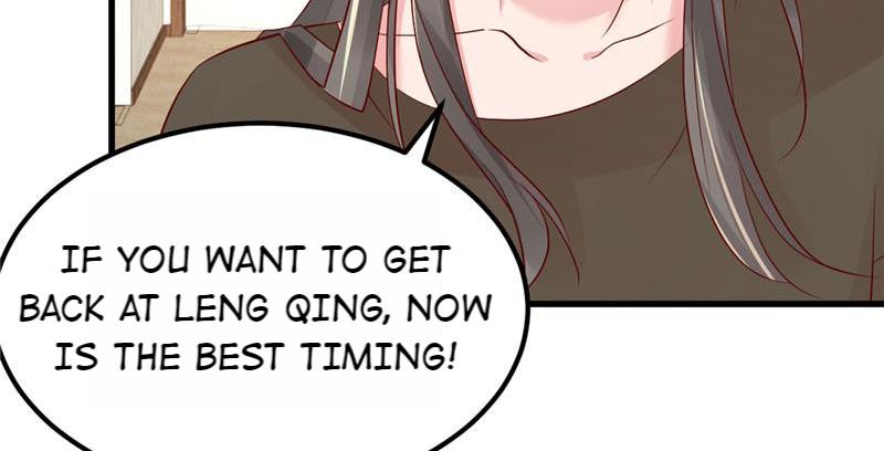 A Second Chance At Love chapter 41 - page 28