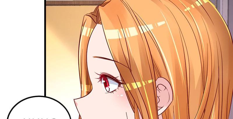 A Second Chance At Love chapter 41 - page 30