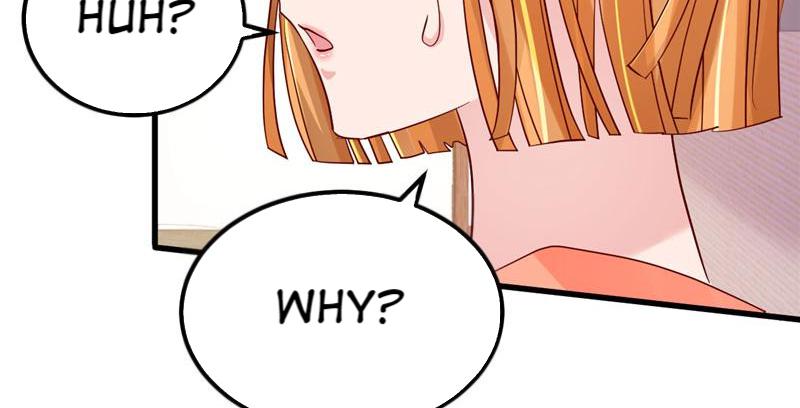 A Second Chance At Love chapter 41 - page 31