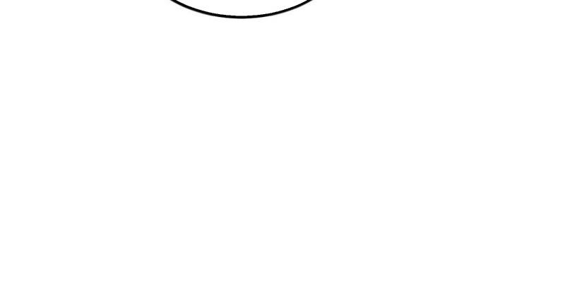 A Second Chance At Love chapter 41 - page 32