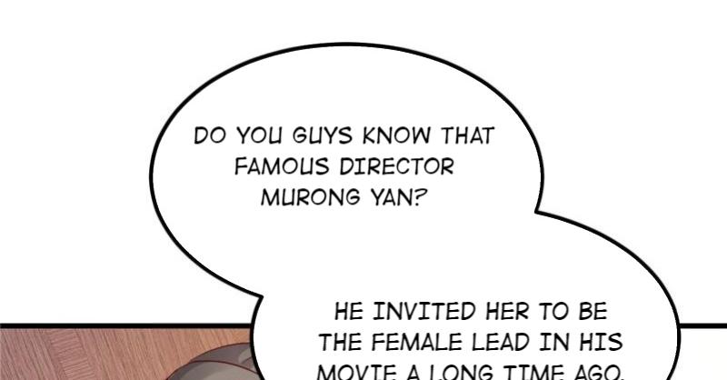 A Second Chance At Love chapter 41 - page 33