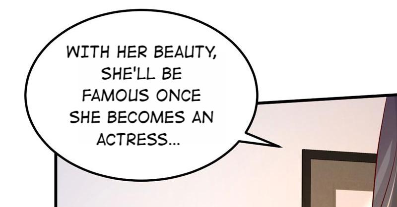 A Second Chance At Love chapter 41 - page 37