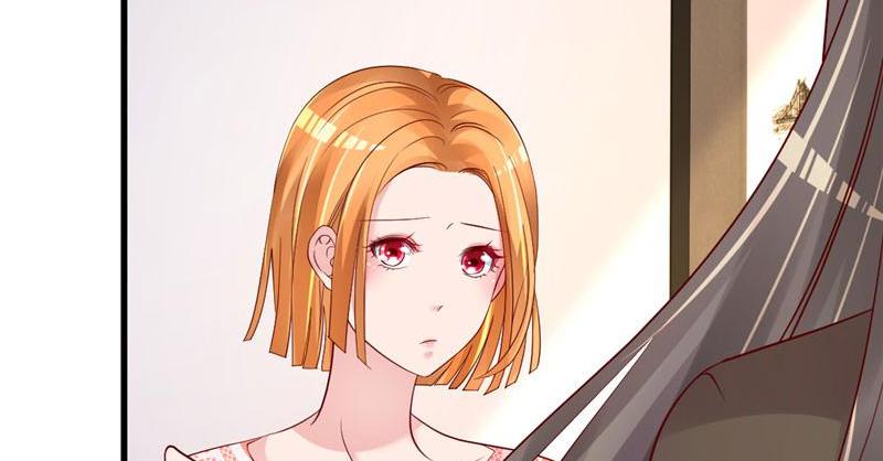 A Second Chance At Love chapter 41 - page 38