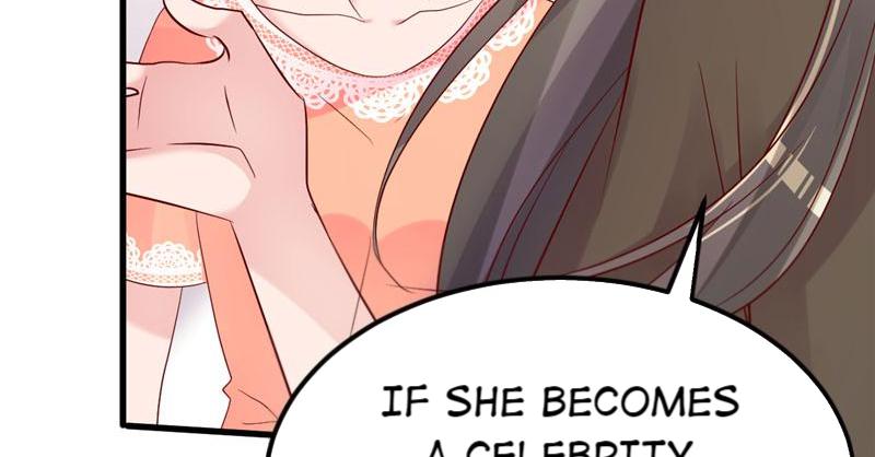 A Second Chance At Love chapter 41 - page 39