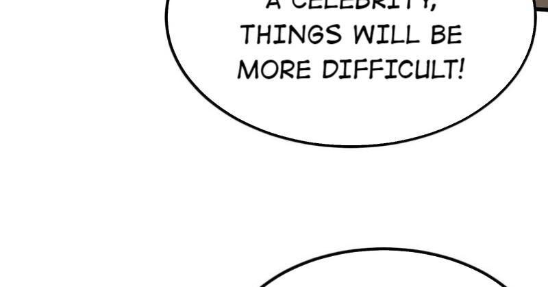 A Second Chance At Love chapter 41 - page 40