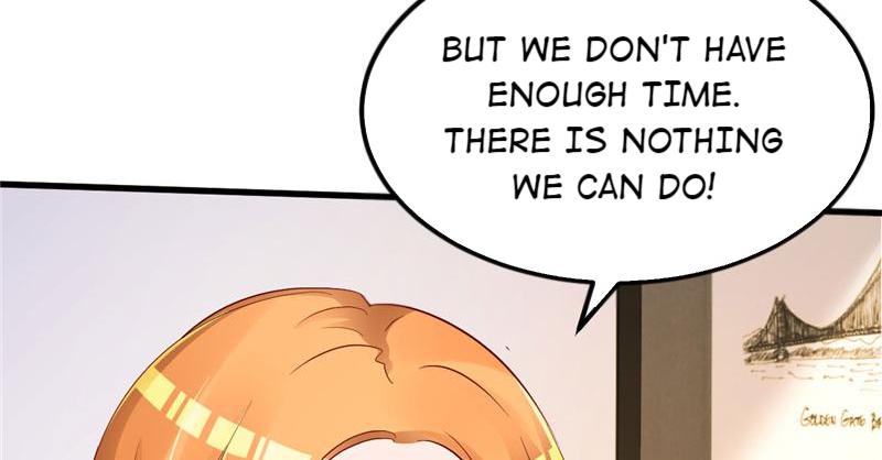 A Second Chance At Love chapter 41 - page 41