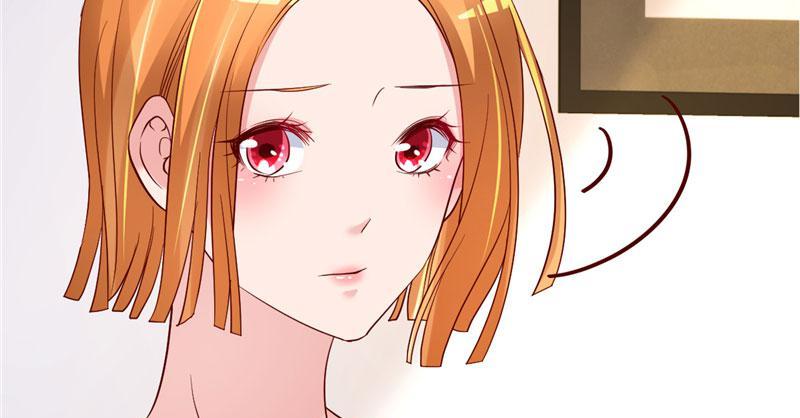 A Second Chance At Love chapter 41 - page 42