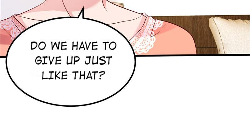 A Second Chance At Love chapter 41 - page 43