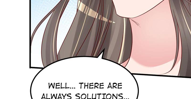 A Second Chance At Love chapter 41 - page 45