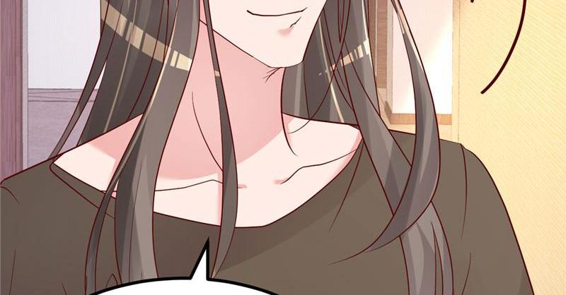 A Second Chance At Love chapter 41 - page 48