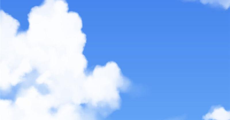 A Second Chance At Love chapter 41 - page 50