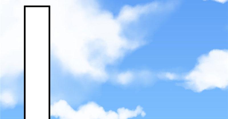 A Second Chance At Love chapter 41 - page 51