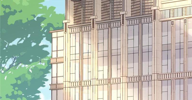 A Second Chance At Love chapter 41 - page 54