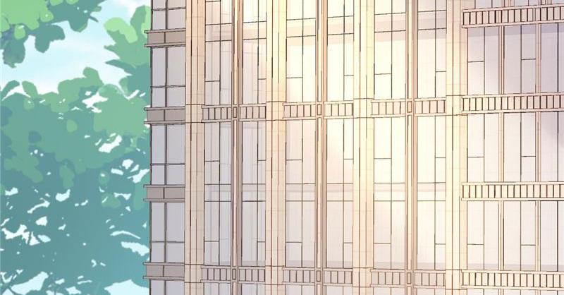 A Second Chance At Love chapter 41 - page 55