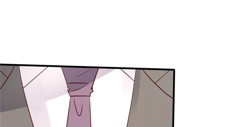 A Second Chance At Love chapter 41 - page 57