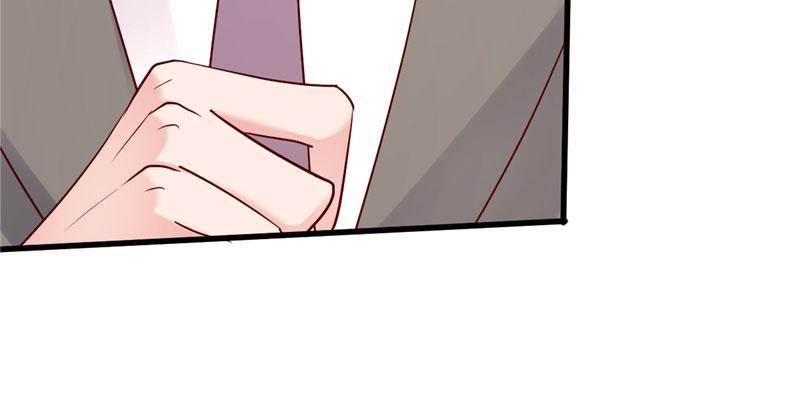 A Second Chance At Love chapter 41 - page 58