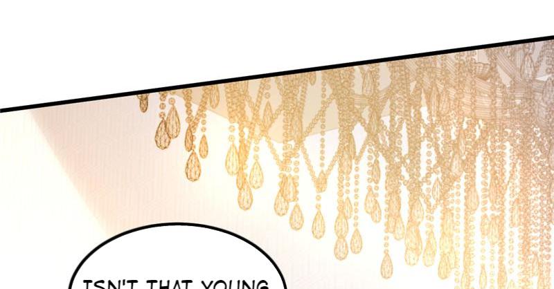 A Second Chance At Love chapter 41 - page 59