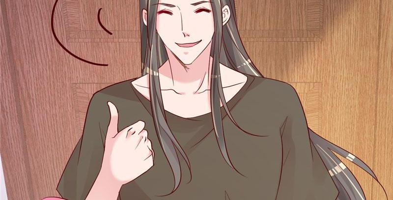 A Second Chance At Love chapter 41 - page 6