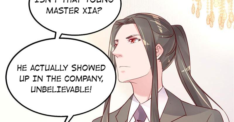 A Second Chance At Love chapter 41 - page 60