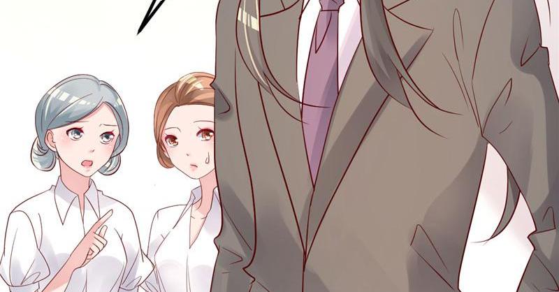 A Second Chance At Love chapter 41 - page 61