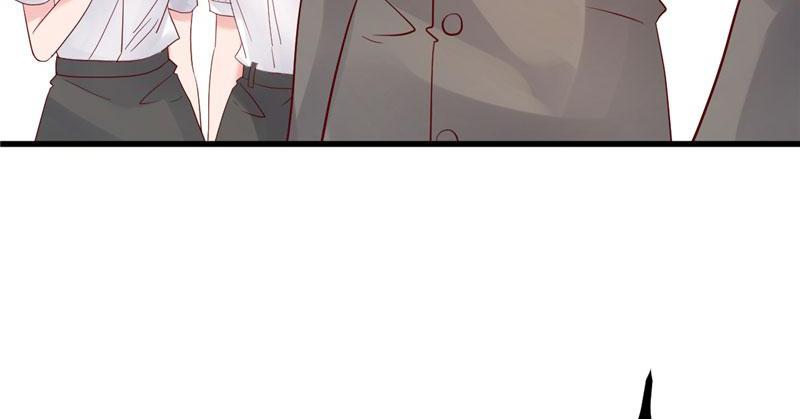 A Second Chance At Love chapter 41 - page 62