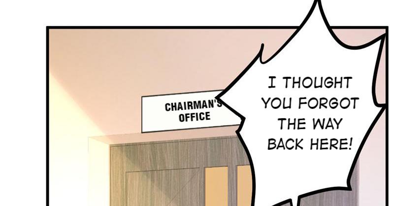 A Second Chance At Love chapter 41 - page 63