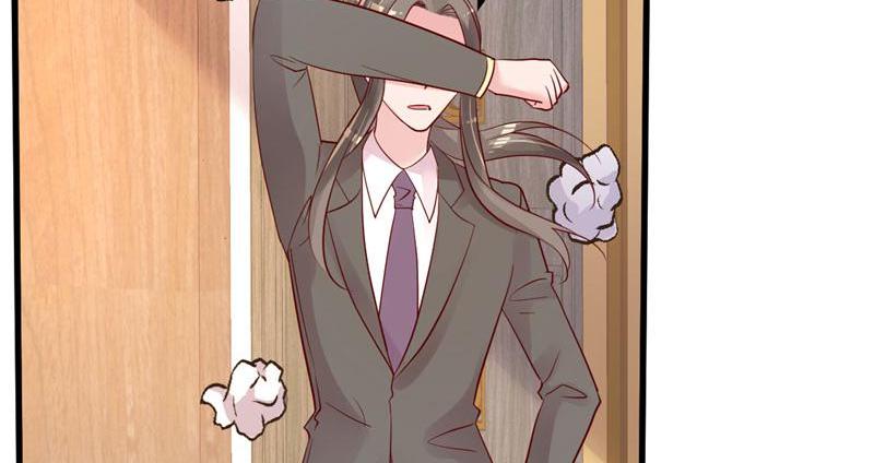 A Second Chance At Love chapter 41 - page 66