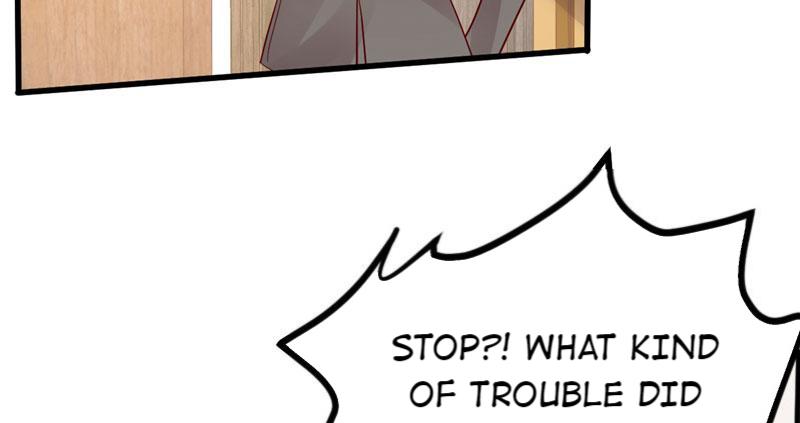 A Second Chance At Love chapter 41 - page 67