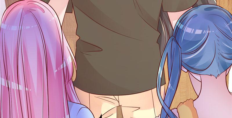 A Second Chance At Love chapter 41 - page 7