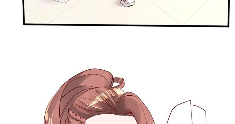 A Second Chance At Love chapter 41 - page 70