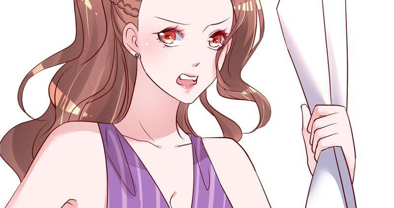 A Second Chance At Love chapter 41 - page 71