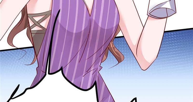A Second Chance At Love chapter 41 - page 72