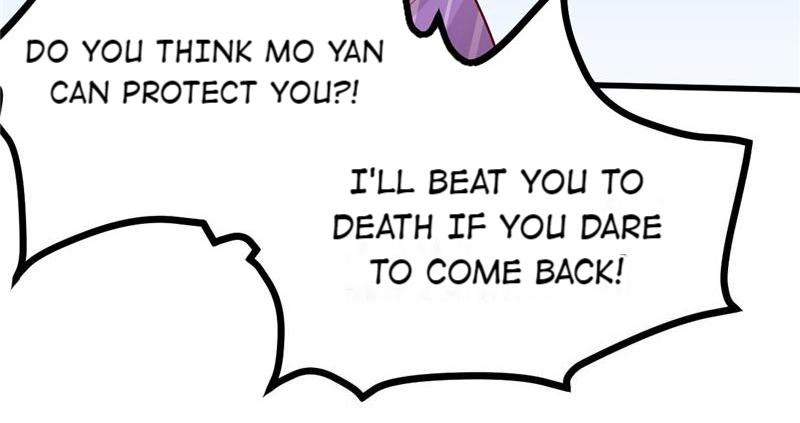 A Second Chance At Love chapter 41 - page 73