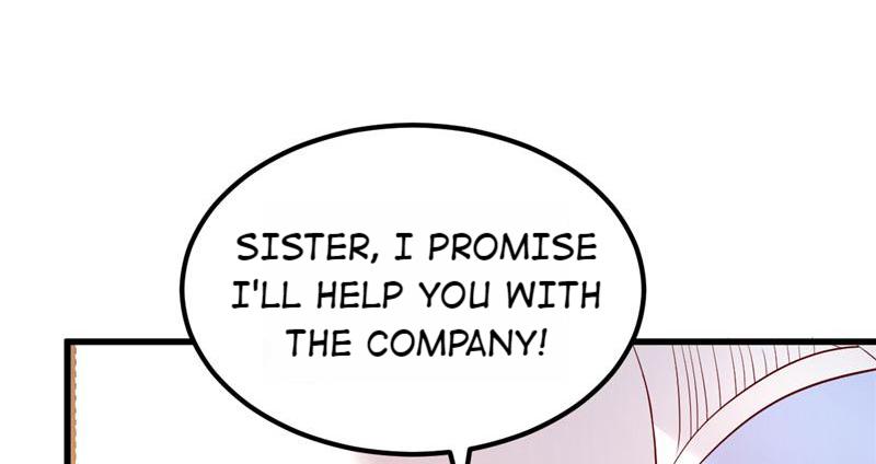 A Second Chance At Love chapter 41 - page 74
