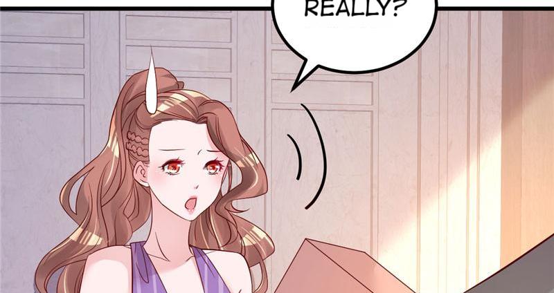 A Second Chance At Love chapter 41 - page 78