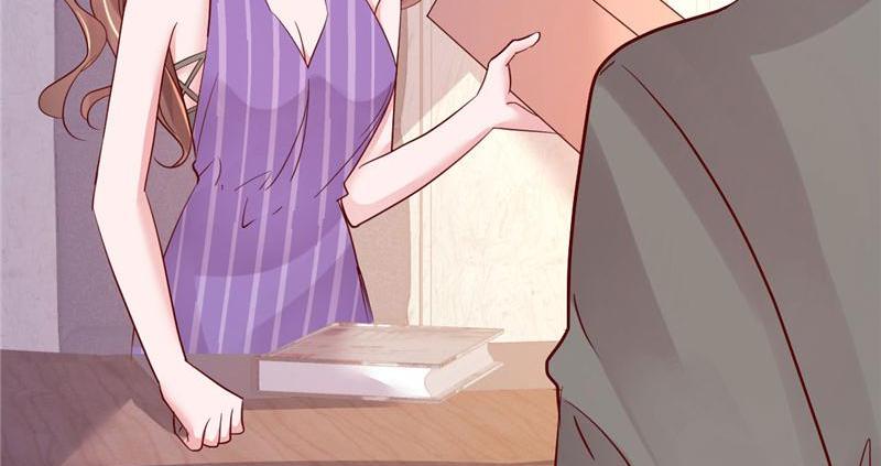 A Second Chance At Love chapter 41 - page 79