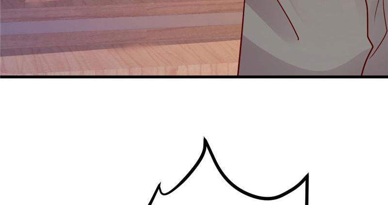 A Second Chance At Love chapter 41 - page 80