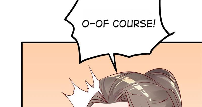 A Second Chance At Love chapter 41 - page 81