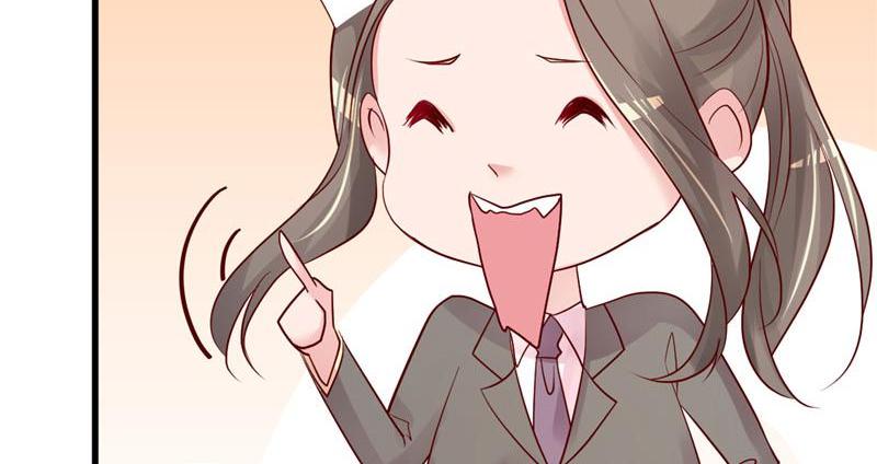 A Second Chance At Love chapter 41 - page 82