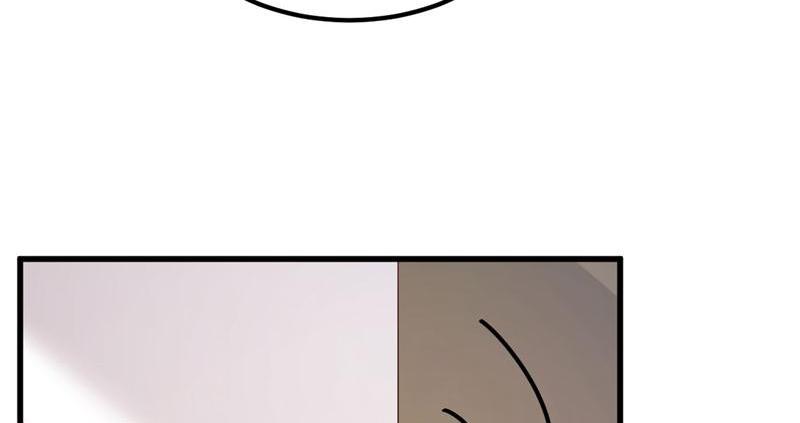 A Second Chance At Love chapter 41 - page 84