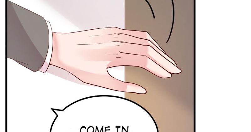 A Second Chance At Love chapter 41 - page 85