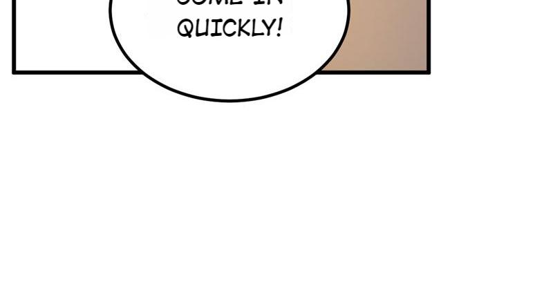 A Second Chance At Love chapter 41 - page 86