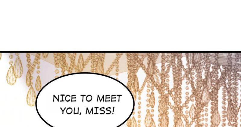 A Second Chance At Love chapter 41 - page 87