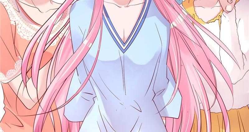 A Second Chance At Love chapter 41 - page 89