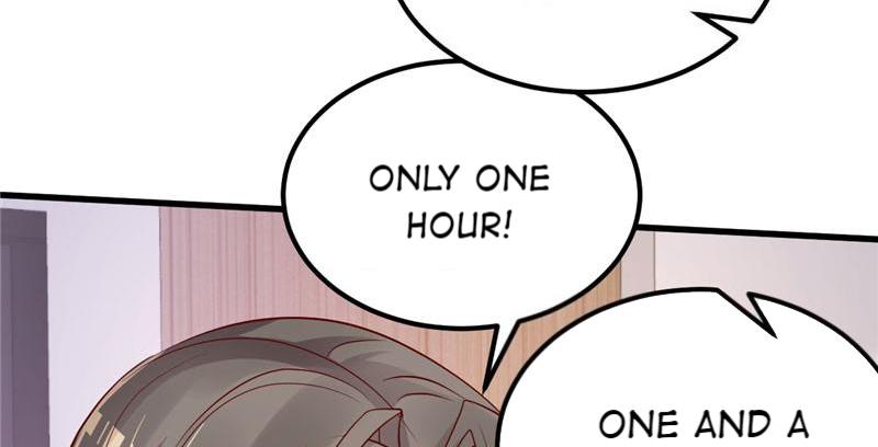 A Second Chance At Love chapter 41 - page 9