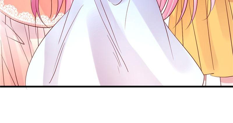 A Second Chance At Love chapter 41 - page 90