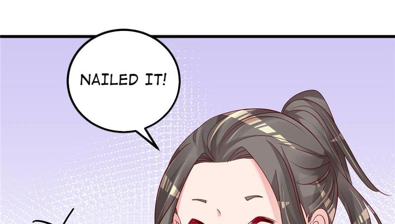 A Second Chance At Love chapter 41 - page 93