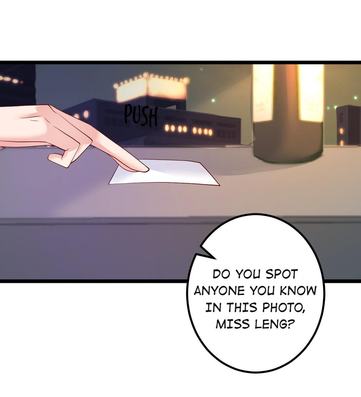 A Second Chance At Love chapter 65 - page 10