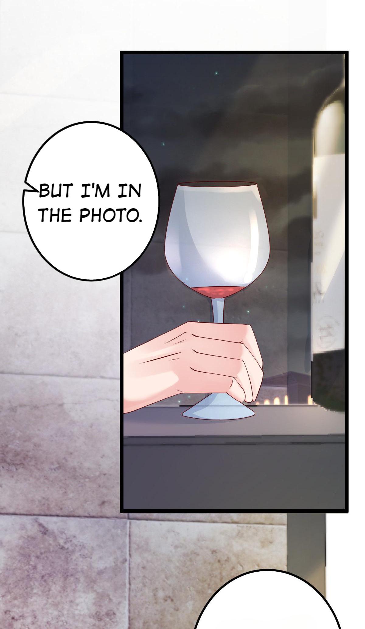 A Second Chance At Love chapter 65 - page 18